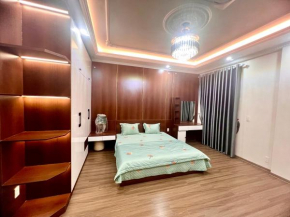 HPT Home - Hoàng Huy Riverside chuỗi Homestay - Apartment